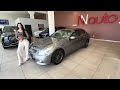 2011 infiniti g25