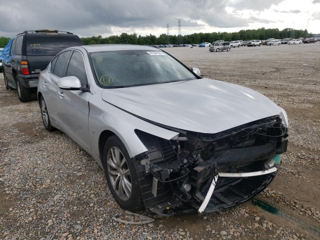 2016 infiniti q50 premiu