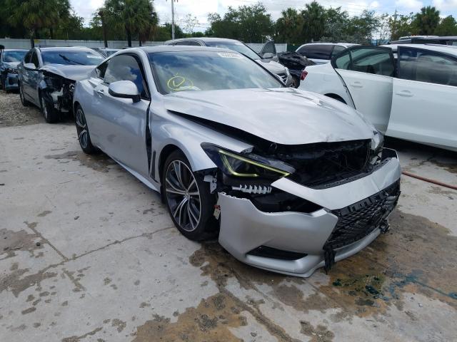 2018 infiniti q60 luxe 3