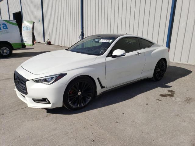 2018 infiniti q60 luxe 3