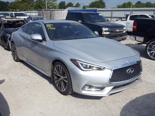 2018 infiniti q60 luxe 3