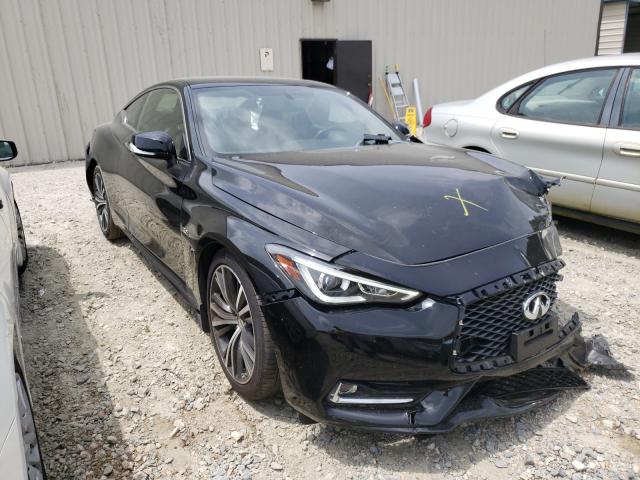 2016 infiniti q60 premiu