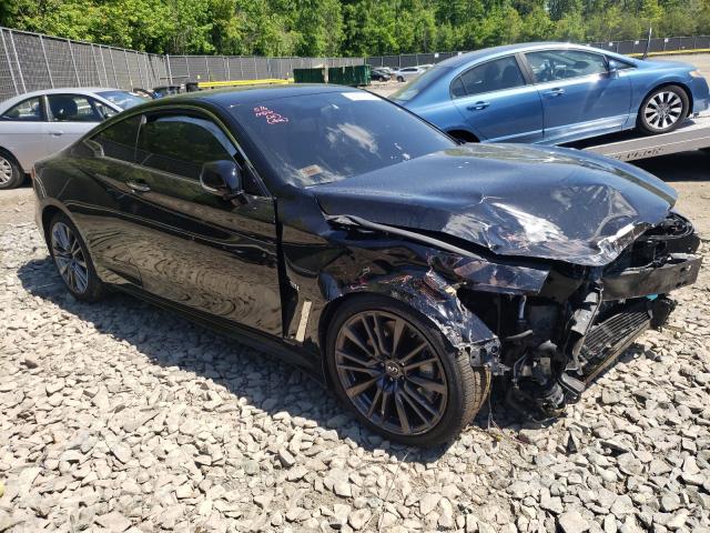 2016 infiniti q60 premiu