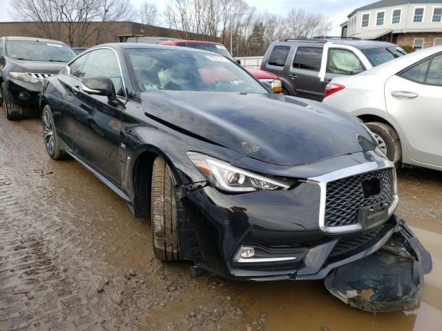 2016 infiniti q60 premiu