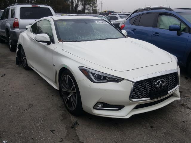 2018 infiniti q60 luxe 3