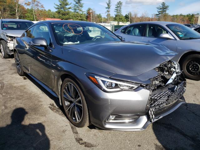 2018 infiniti q60 luxe 3