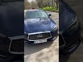 2017 infiniti q60