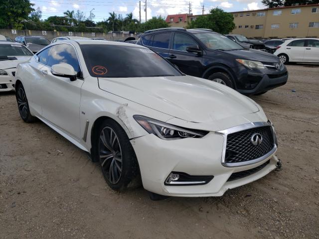 2017 infiniti q60 luxe 3
