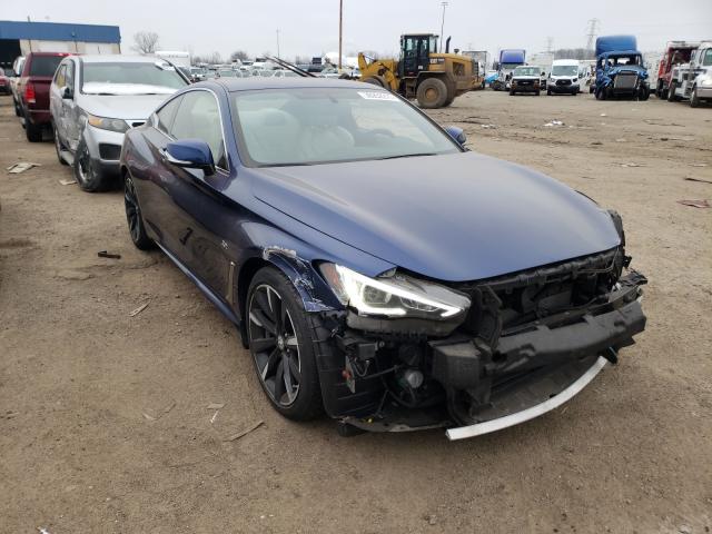 2016 infiniti q60 premiu