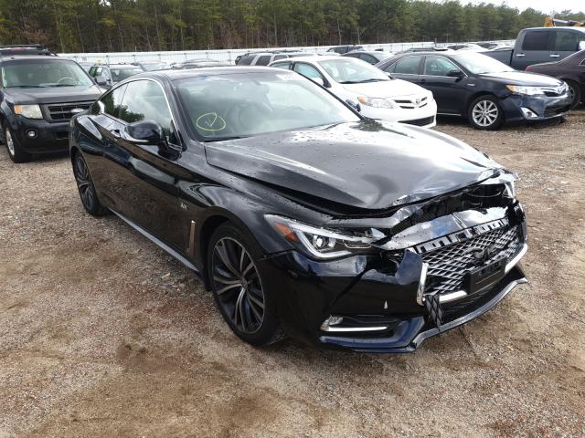 2016 infiniti q60 premiu