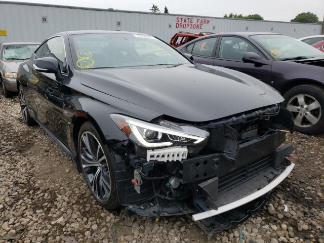 2018 infiniti q60 luxe 3