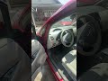 2012 nissan leaf