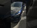 2016 infiniti q50