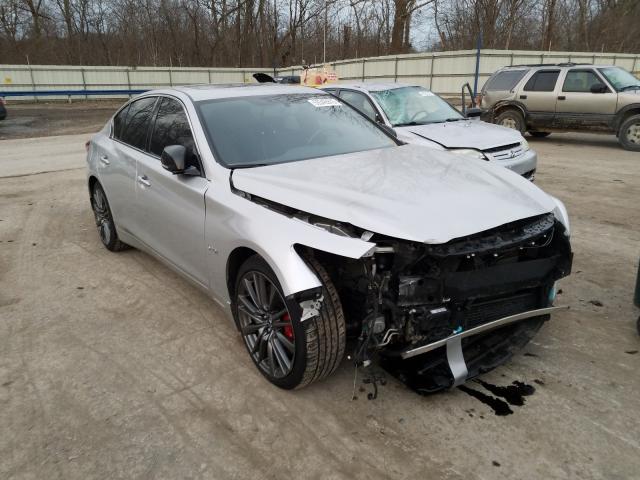 2017 infiniti q50 red sp