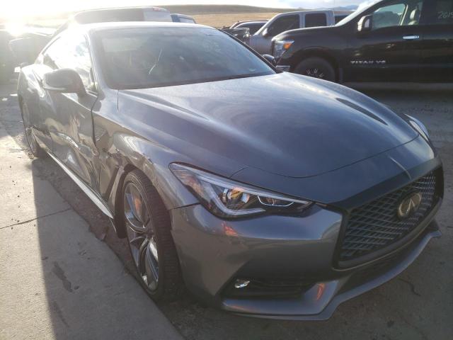2020 infiniti q60 red sp