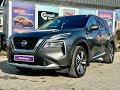 2023 nissan x-trail