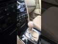 2009 infiniti fx35