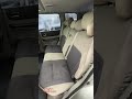 2006 nissan x-trail
