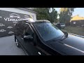 2008 nissan x-trail