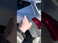 2007 nissan murano