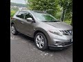 2010 nissan murano