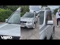 2013 nissan x-trail