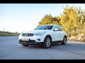 2015 infiniti qx50