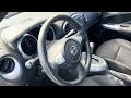 2014 nissan juke