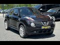 2013 nissan juke