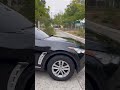 2012 infiniti fx37