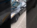 2009 infiniti g37