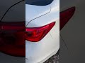 2016 infiniti q50