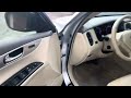 2008 infiniti ex35