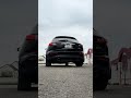 2004 infiniti fx35