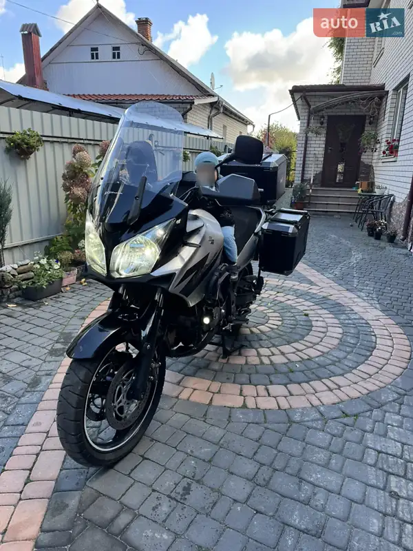 2005 suzuki wvb 11-1