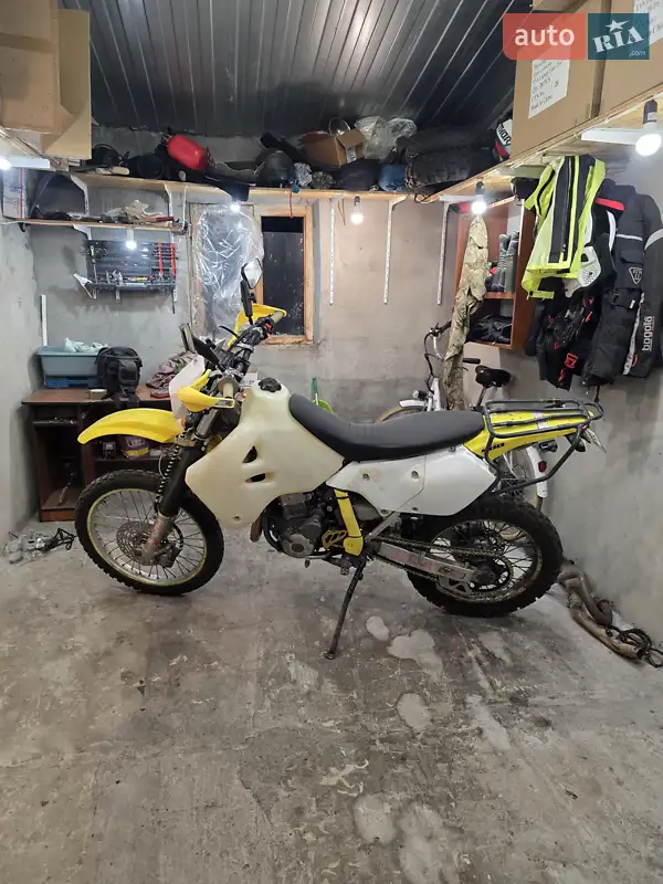 2004 suzuki wvb-11-1