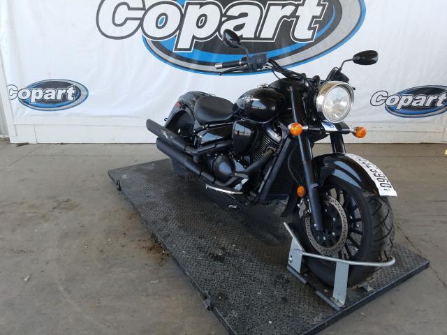2014 suzuki vl800 t