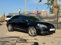 2011 suzuki kizashi