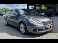 2010 suzuki kizashi