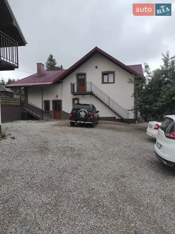 2005 suzuki grand vitara