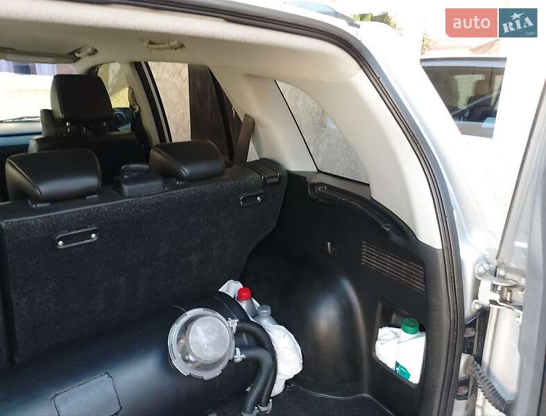 2006 suzuki grand-vitara