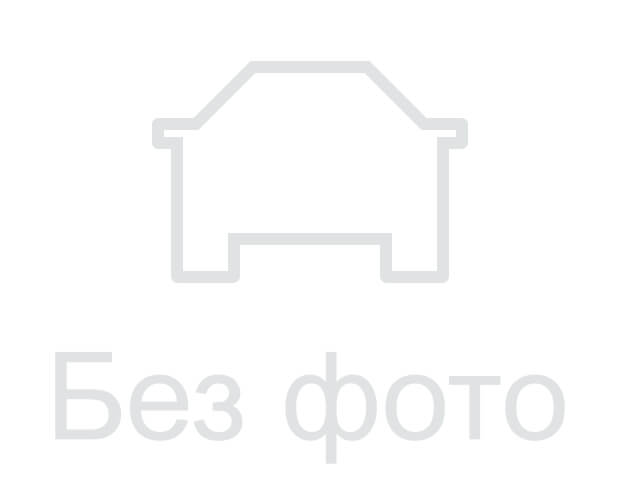 2007 suzuki grand-vitara