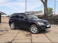 2017 suzuki grand vitara