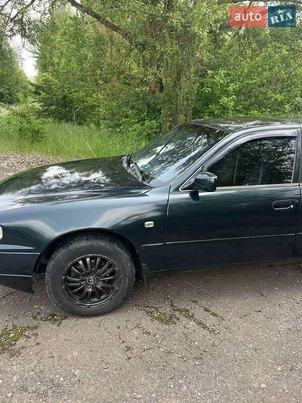 1994 toyota camry
