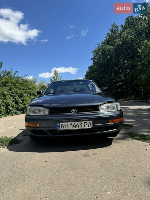 1994 toyota camry