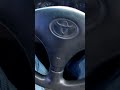 1996 toyota rav4