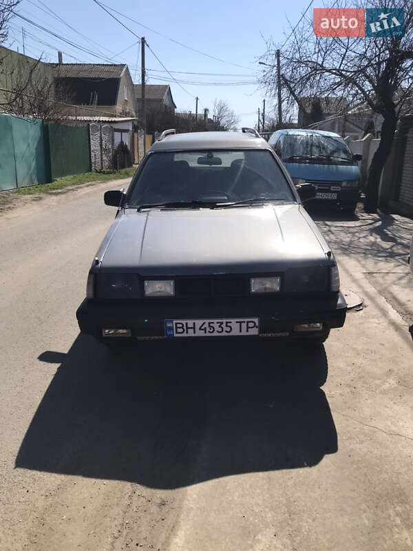 1981 toyota starlet