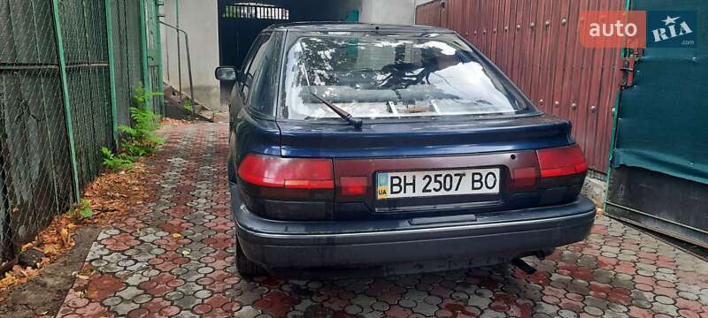 1988 toyota corolla
