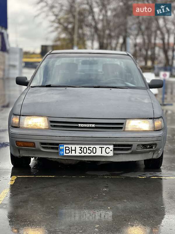 1990 toyota carina ii