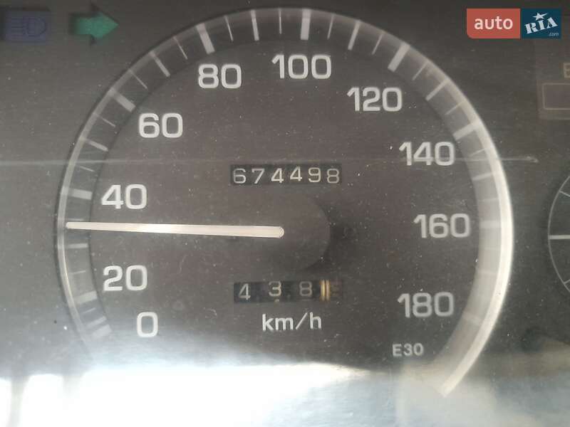 1990 toyota corolla